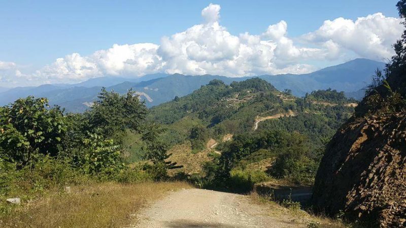 Nagaland-tour-photos-21