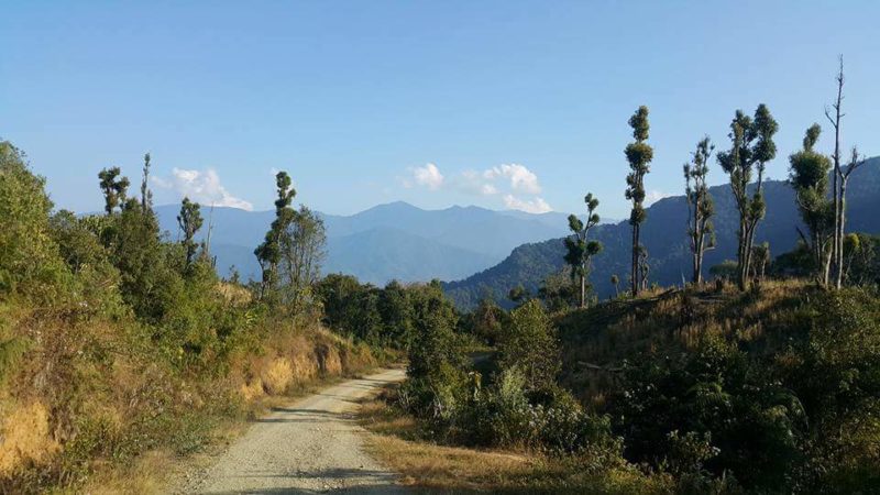Nagaland-tour-photos-22
