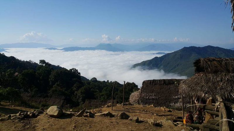 Nagaland-tour-photos-24