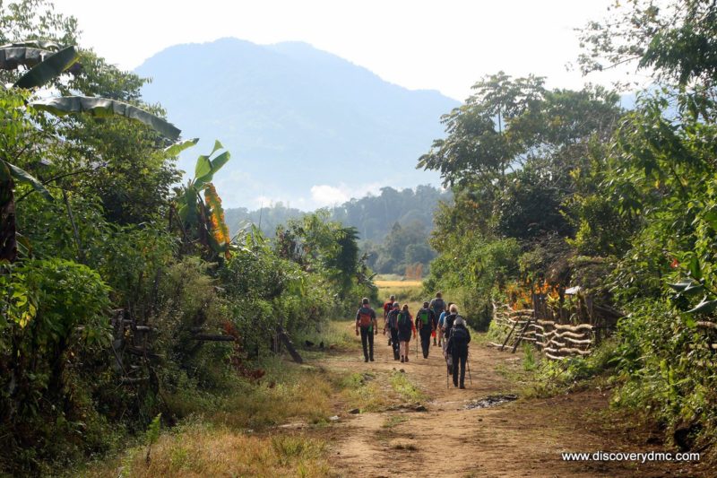 trekking-in-myanmar-phonyin-razi-88